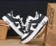 Men's Footwear