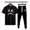 TRACKSUITS